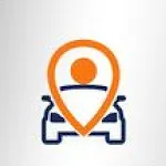 Roztrackgps | Indus Appstore | App Icon