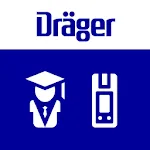 Dräger Gas Detection Training | Indus Appstore | App Icon