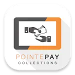 PointePay Revenue Collections | Indus Appstore | App Icon