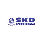 SKD Academy Parent | Indus Appstore | App Icon