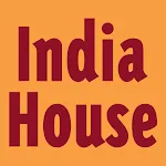 India House Restaurant | Indus Appstore | App Icon