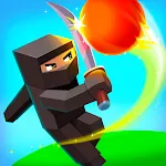 Blade Ball | Indus Appstore | App Icon