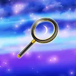 Hidden Objects: Relax Puzzle | Indus Appstore | App Icon