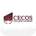 Academia @ CECOS | Indus Appstore | App Icon