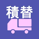 産業廃棄物管理票住所印刷(積替用) byNSDev | Indus Appstore | App Icon