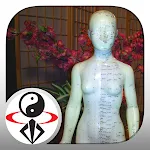 Qigong for Women (YMAA) | Indus Appstore | App Icon