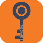 더찬스 The Chance | Indus Appstore | App Icon