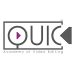 Quick Video Academy | Indus Appstore | App Icon