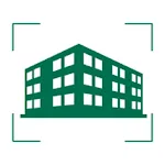 CBRE Asset Intelligence | Indus Appstore | App Icon