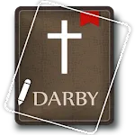 La Bible Darby | Indus Appstore | App Icon