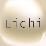 Lichi - Online Fashion Store | Indus Appstore | App Icon