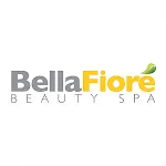 Bella Fiore | Indus Appstore | App Icon