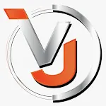 Vahan Junction | Indus Appstore | App Icon