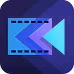 ActionDirector - Video Editing | Indus Appstore | App Icon