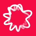 Ornament: Health Monitoring | Indus Appstore | App Icon