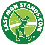 Last Man Stands | Indus Appstore | App Icon