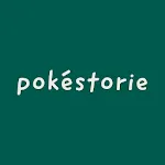 Pokéstorie | Indus Appstore | App Icon