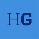 Hopkins Groups | Indus Appstore | App Icon