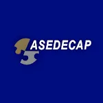 ASEDECAP | Indus Appstore | App Icon