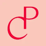 Pilates Centre | Indus Appstore | App Icon