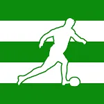 Celtic FC Fan App | Indus Appstore | App Icon