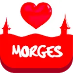 Morges City | Indus Appstore | App Icon