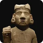 Ancient peoples | Indus Appstore | App Icon