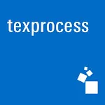 Texprocess Navigator | Indus Appstore | App Icon