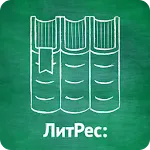 Школа | Indus Appstore | App Icon