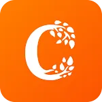 Clinical Tree | Indus Appstore | App Icon