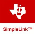 SimpleLink™ Wi-Fi® Starter Pro | Indus Appstore | App Icon