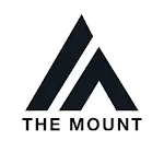 The Mount Church | Indus Appstore | App Icon