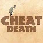 Cheat Death: Block Puzzle | Indus Appstore | App Icon