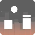 TapJump | Indus Appstore | App Icon