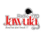 Jawula Radio | Indus Appstore | App Icon