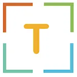 Tinxyapp icon