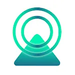 Portal TNS | Indus Appstore | App Icon