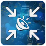 MP3 Compressor | Indus Appstore | App Icon