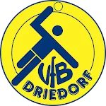 VfB Driedorf Handball | Indus Appstore | App Icon