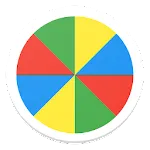 Spinnerapp icon