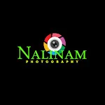 Nalinam Photography | Indus Appstore | App Icon