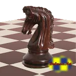 Chess Dalmaxapp icon