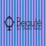 Beauté by Sheila Velaz | Indus Appstore | App Icon