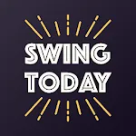 Swing Today | Indus Appstore | App Icon