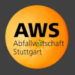 Abfallwirtschaft Stuttgart | Indus Appstore | App Icon