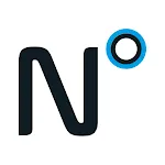 Numerik | Indus Appstore | App Icon