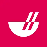 Chowbus: Asian Food Delivery | Indus Appstore | App Icon