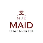 MAID URBAN NIDHI LTD - UPI | Indus Appstore | App Icon