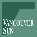 Vancouver Sunapp icon