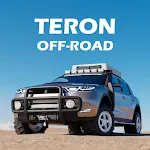 Teron Off-Road | Indus Appstore | App Icon